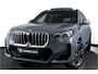 BMW X1 xDrive25e 245 PK | M-Sport | Premium Pack | S/K-Panodak | Elek. Trekhaak | Dig. Cockpit | Cruise | Stoelverw. | PDC | Camera | NAV+App. Connect | ECC | Elek. Klep | LM 19" | 8872