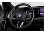 BMW X1 xDrive25e 245 PK | M-Sport | Premium Pack | S/K-Panodak | Elek. Trekhaak | Dig. Cockpit | Cruise | Stoelverw. | PDC | Camera | NAV+App. Connect | ECC | Elek. Klep | LM 19" | 8872