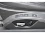 Volvo C70 Convertible 2.5 T5 Summum '06 Dak werkt niet Xenon Leder