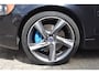Volvo C70 Convertible 2.5 T5 Summum '06 Dak werkt niet Xenon Leder