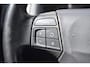 Volvo C70 Convertible 2.5 T5 Summum '06 Dak werkt niet Xenon Leder