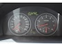 Volvo C70 Convertible 2.5 T5 Summum '06 Dak werkt niet Xenon Leder
