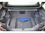 Volvo C70 Convertible 2.5 T5 Summum '06 Dak werkt niet Xenon Leder