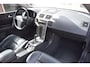 Volvo C70 Convertible 2.5 T5 Summum '06 Dak werkt niet Xenon Leder