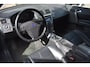 Volvo C70 Convertible 2.5 T5 Summum '06 Dak werkt niet Xenon Leder