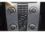 Volvo C70 Convertible 2.5 T5 Summum '06 Dak werkt niet Xenon Leder