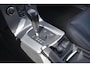 Volvo C70 Convertible 2.5 T5 Summum '06 Dak werkt niet Xenon Leder