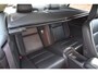 Volvo C70 Convertible 2.5 T5 Summum '06 Dak werkt niet Xenon Leder