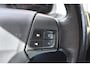 Volvo C70 Convertible 2.5 T5 Summum '06 Dak werkt niet Xenon Leder