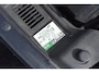 Volvo C70 Convertible 2.5 T5 Summum '06 Dak werkt niet Xenon Leder