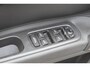 Volvo C70 Convertible 2.5 T5 Summum '06 Dak werkt niet Xenon Leder