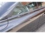 Volvo C70 Convertible 2.5 T5 Summum '06 Dak werkt niet Xenon Leder