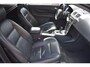Volvo C70 Convertible 2.5 T5 Summum '06 Dak werkt niet Xenon Leder