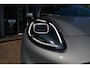 Ford Puma 1.0T 125pk ECOBOOST Hybrid ST-Line X aut. | VOORRAAD NIEUW