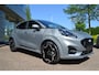 Ford Puma 1.0T 125pk ECOBOOST Hybrid ST-Line X aut. | VOORRAAD NIEUW