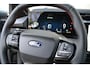 Ford Puma 1.0T 125pk ECOBOOST Hybrid ST-Line X aut. | VOORRAAD NIEUW