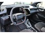 Ford Puma 1.0T 125pk ECOBOOST Hybrid ST-Line X aut. | VOORRAAD NIEUW