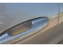 Ford Puma 1.0T 125pk ECOBOOST Hybrid ST-Line X aut. | VOORRAAD NIEUW