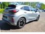 Ford Puma 1.0T 125pk ECOBOOST Hybrid ST-Line X aut. | VOORRAAD NIEUW