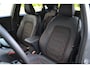 Ford Puma 1.0T 125pk ECOBOOST Hybrid ST-Line X aut. | VOORRAAD NIEUW