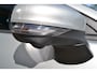 Ford Puma 1.0T 125pk ECOBOOST Hybrid ST-Line X aut. | VOORRAAD NIEUW