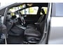 Ford Puma 1.0T 125pk ECOBOOST Hybrid ST-Line X aut. | VOORRAAD NIEUW