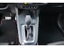 Ford Puma 1.0T 125pk ECOBOOST Hybrid ST-Line X aut. | VOORRAAD NIEUW