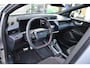 Ford Puma 1.0T 125pk ECOBOOST Hybrid ST-Line X aut. | VOORRAAD NIEUW