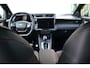 Ford Puma 1.0T 125pk ECOBOOST Hybrid ST-Line X aut. | VOORRAAD NIEUW