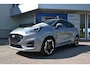 Ford Puma 1.0T 125pk ECOBOOST Hybrid ST-Line X aut. | VOORRAAD NIEUW