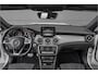 Mercedes-Benz CLA Shooting Brake 200 AMG-Line Pano Night Cruise Stoelverw