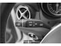 Mercedes-Benz CLA Shooting Brake 200 AMG-Line Pano Night Cruise Stoelverw