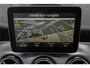 Mercedes-Benz CLA Shooting Brake 200 AMG-Line Pano Night Cruise Stoelverw