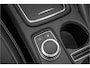 Mercedes-Benz CLA Shooting Brake 200 AMG-Line Pano Night Cruise Stoelverw