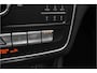 Mercedes-Benz CLA Shooting Brake 200 AMG-Line Pano Night Cruise Stoelverw