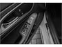 Mercedes-Benz CLA Shooting Brake 200 AMG-Line Pano Night Cruise Stoelverw