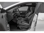 Mercedes-Benz CLA Shooting Brake 200 AMG-Line Pano Night Cruise Stoelverw
