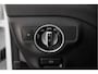 Mercedes-Benz CLA Shooting Brake 200 AMG-Line Pano Night Cruise Stoelverw