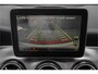 Mercedes-Benz CLA Shooting Brake 200 AMG-Line Pano Night Cruise Stoelverw