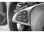 Mercedes-Benz CLA Shooting Brake 200 AMG-Line Pano Night Cruise Stoelverw