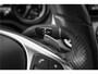 Mercedes-Benz CLA Shooting Brake 200 AMG-Line Pano Night Cruise Stoelverw