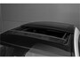 Mercedes-Benz CLA Shooting Brake 200 AMG-Line Pano Night Cruise Stoelverw