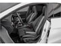 Mercedes-Benz CLA Shooting Brake 200 AMG-Line Pano Night Cruise Stoelverw