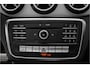 Mercedes-Benz CLA Shooting Brake 200 AMG-Line Pano Night Cruise Stoelverw