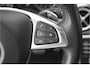 Mercedes-Benz CLA Shooting Brake 200 AMG-Line Pano Night Cruise Stoelverw