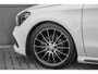 Mercedes-Benz CLA Shooting Brake 200 AMG-Line Pano Night Cruise Stoelverw