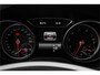 Mercedes-Benz CLA Shooting Brake 200 AMG-Line Pano Night Cruise Stoelverw