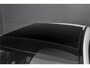 Mercedes-Benz CLA Shooting Brake 200 AMG-Line Pano Night Cruise Stoelverw