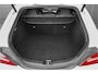 Mercedes-Benz CLA Shooting Brake 200 AMG-Line Pano Night Cruise Stoelverw