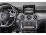 Mercedes-Benz CLA Shooting Brake 200 AMG-Line Pano Night Cruise Stoelverw